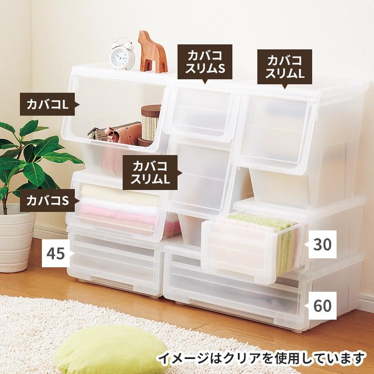 ◇8/5(土)0:00〜23:59 全商品10％OFFクーポン配布中◇収納ケース 衣装