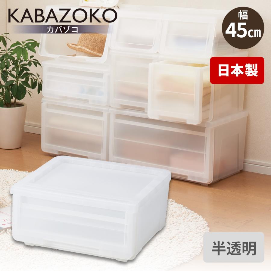 Tonante製 cavaquinho/カバニーニョ ケース付き Tonante製 cavaquinho/カバニーニョ ケース付き 2025年最新