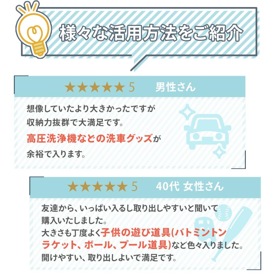 4/6日0:00〜23:59 全品15%OFFクーポン】屋外収納 大きく開く 4/6日0:00〜23:59 全品15%OFFクーポン】屋外収納 大きく開く