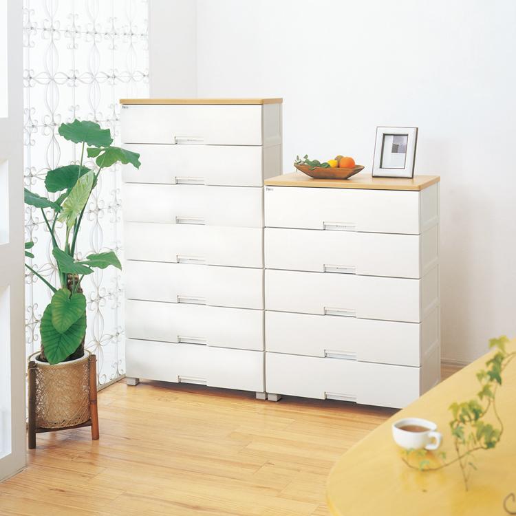 【期間限定価格】ロサンゼルス購入　マルチチェスト 飾り台　キャビネット LOIRE 2 STEEL CABINET ロワール2 スチール キャビネット