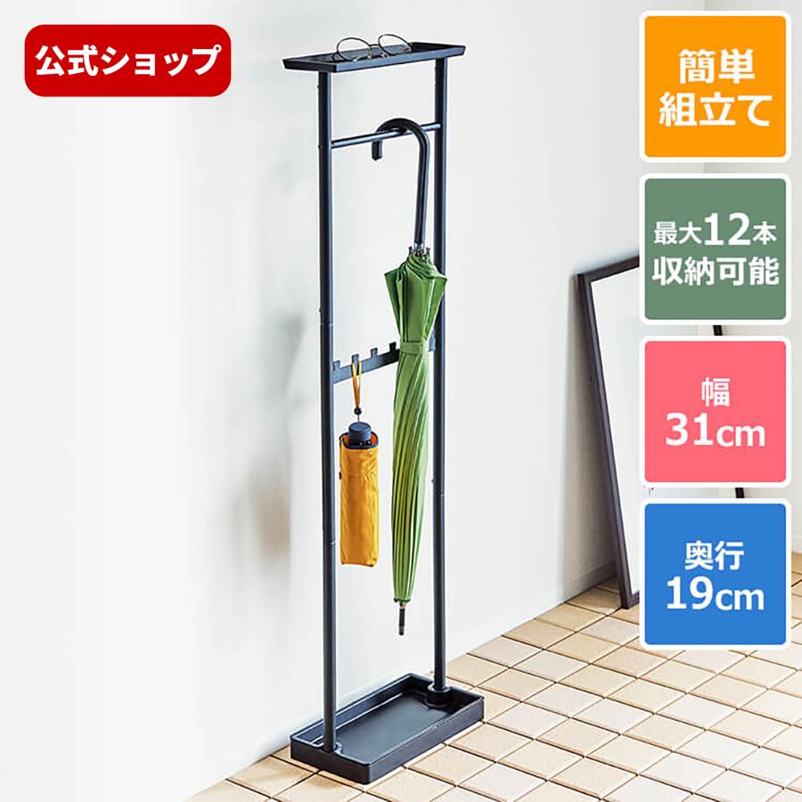 天馬 【4/27日0:00〜23:59 全品15%OFFクーポン】プロフィックス 天馬 【4/27日0:00〜23:59 全品15%OFFクーポン】プロフィックス