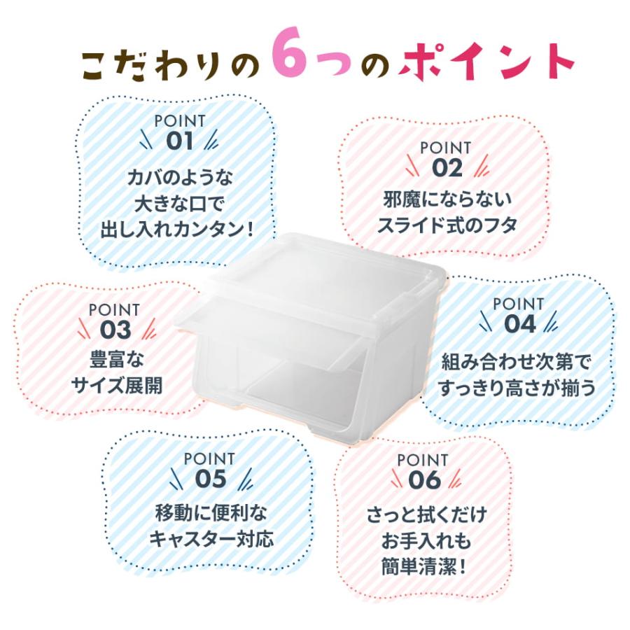 天馬 【5/4日0:00〜23:59 全品15%OFFクーポン】収納ケース 衣装 天馬 【5/4日0:00〜23:59 全品15%OFFクーポン】収納ケース 衣装