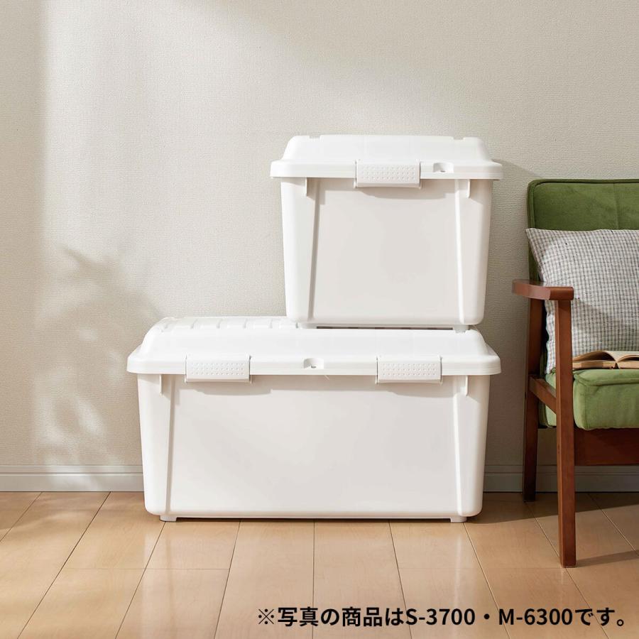 4/27日0:00〜23:59 全品15%OFFクーポン】インカーゴ L-8500 4/27日0:00〜23:59 全品15%OFFクーポン】インカーゴ L-8500