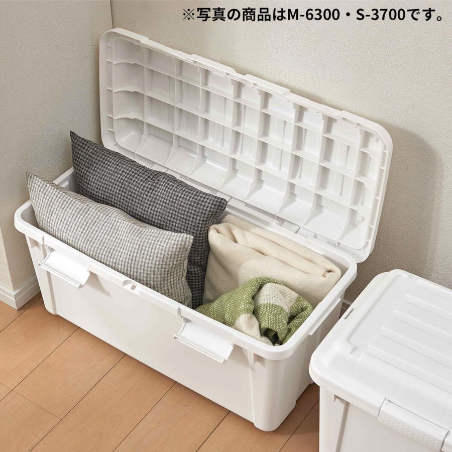 4/27日0:00〜23:59 全品15%OFFクーポン】インカーゴ L-8500 4/27日0:00〜23:59 全品15%OFFクーポン】インカーゴ L-8500