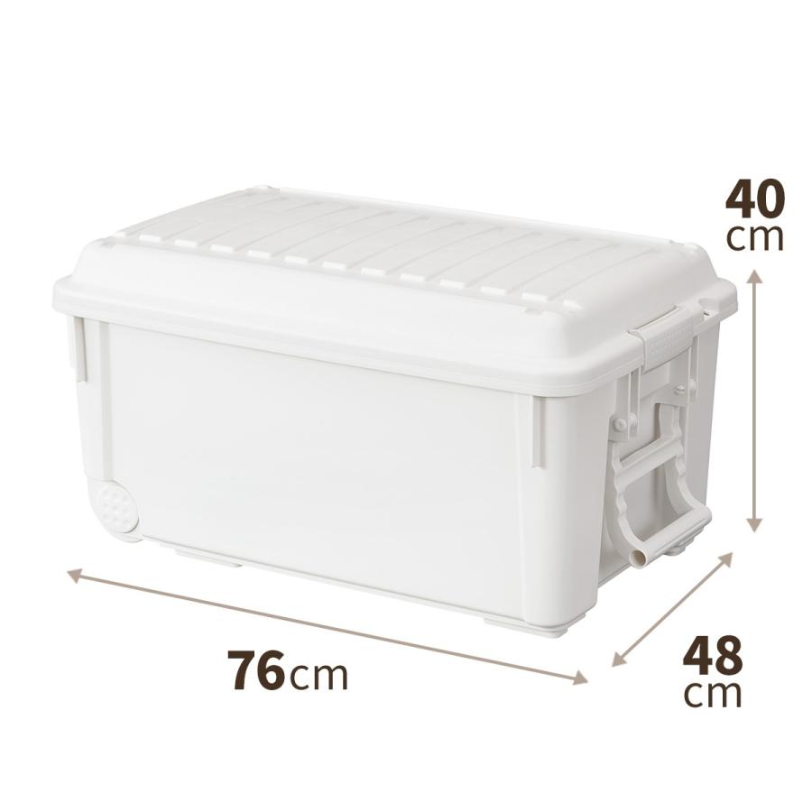 4/27日0:00〜23:59 全品15%OFFクーポン】インカーゴ L-8500 4/27日0:00〜23:59 全品15%OFFクーポン】インカーゴ L-8500