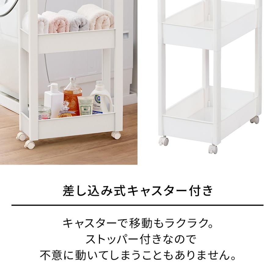 天馬 【4/27日0:00〜23:59 全品15%OFFクーポン】収納ケース 天馬 【4/27日0:00〜23:59 全品15%OFFクーポン】収納ケース