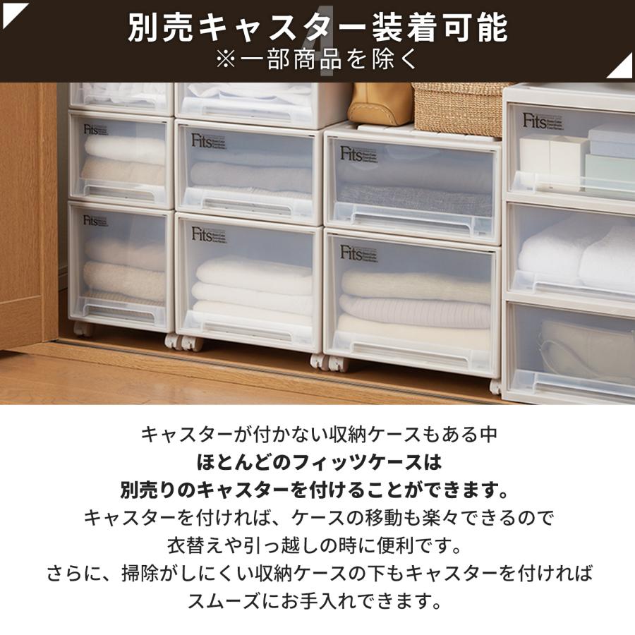 天馬 【4/27日0:00〜23:59 全品15%OFFクーポン】収納ケース 天馬 【4/27日0:00〜23:59 全品15%OFFクーポン】収納ケース