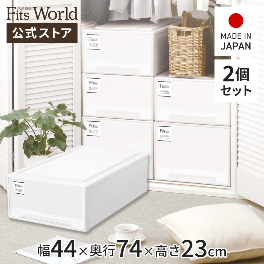 天馬 【4/27日0:00〜23:59 全品15%OFFクーポン】収納ケース 天馬 【4/27日0:00〜23:59 全品15%OFFクーポン】収納ケース