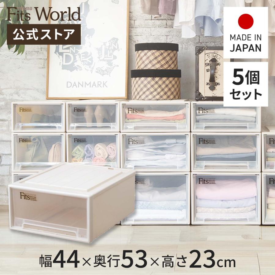 天馬 【7/20日0:00〜23:59 全品15％OFFクーポン】収納ケース
