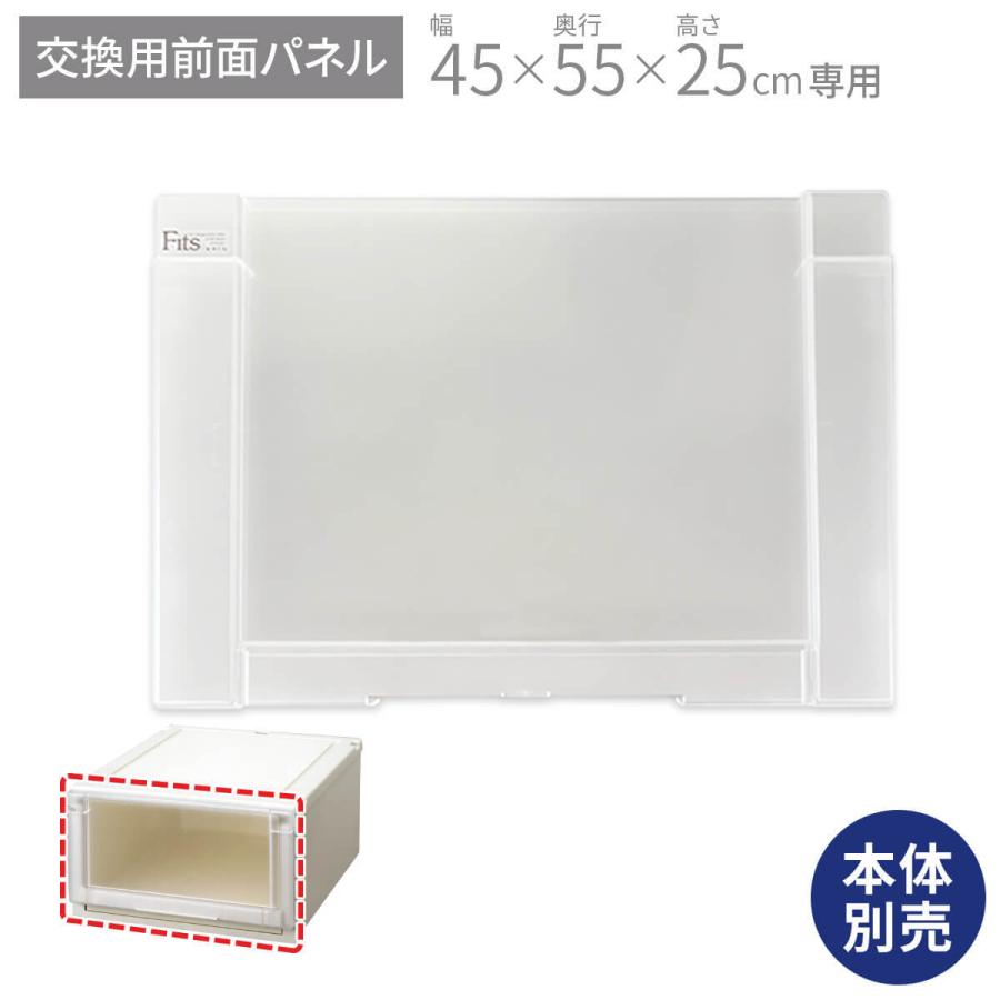 天馬 【8/31日0:00〜23:59 全品15％OFFクーポン】収納ケース