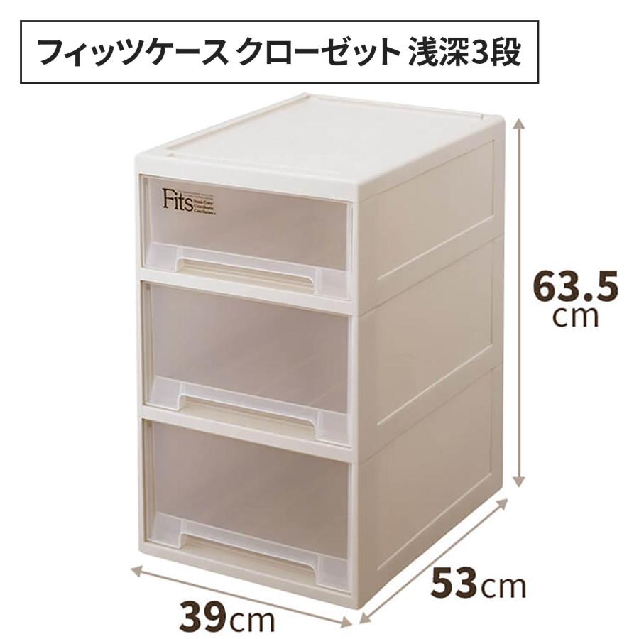 ◇11/24日0:00〜23:59 全品15％OFFクーポン◇フィッツケース 