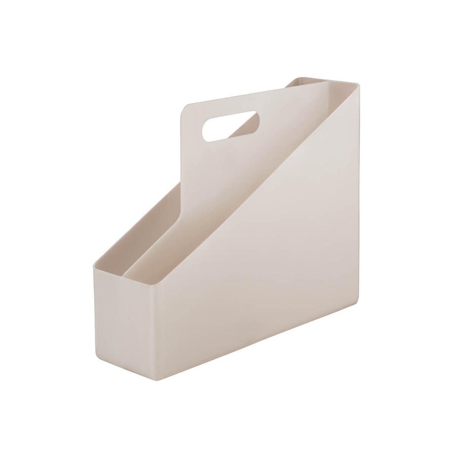 天馬 【4/27日0:00〜23:59 全品15%OFFクーポン】フィッツワーク 天馬 【4/27日0:00〜23:59 全品15%OFFクーポン】フィッツワーク