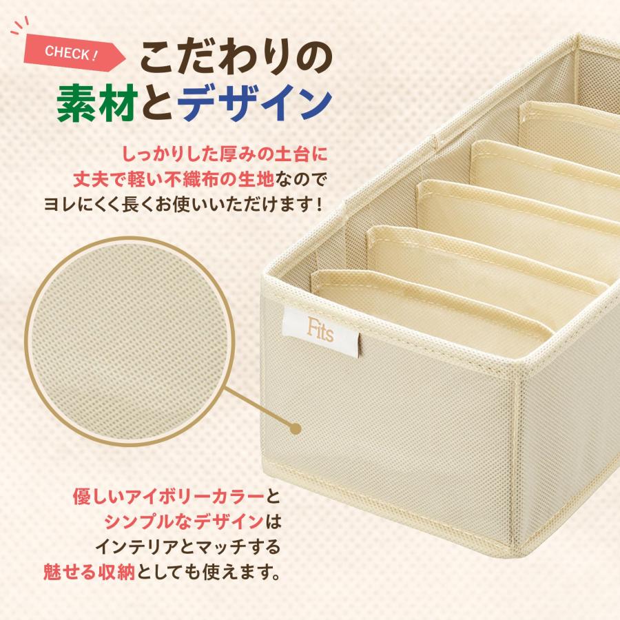 天馬 【5/4日0:00〜23:59 全品15%OFFクーポン】収納ケース 天馬 【5/4日0:00〜23:59 全品15%OFFクーポン】収納ケース