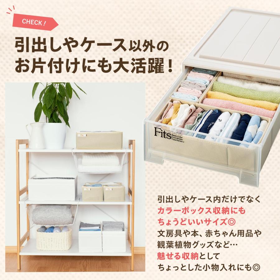 天馬 【4/27日0:00〜23:59 全品15%OFFクーポン】収納ケース 天馬 【4/27日0:00〜23:59 全品15%OFFクーポン】収納ケース