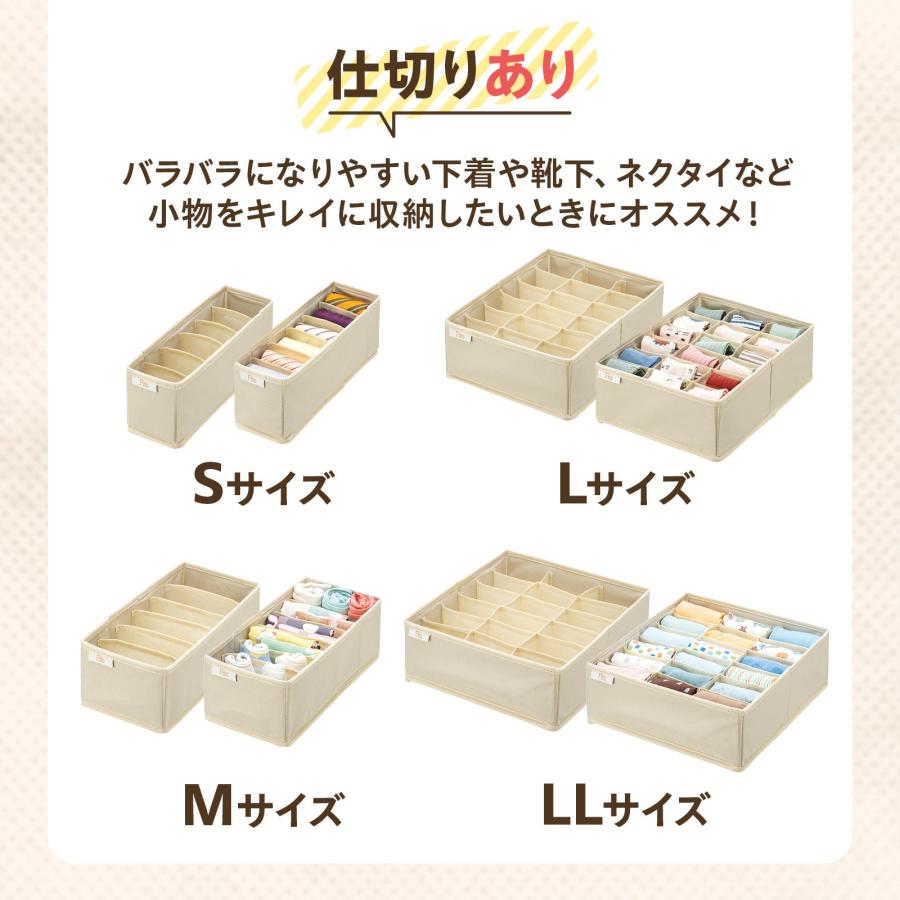天馬 【5/4日0:00〜23:59 全品15%OFFクーポン】収納ケース 天馬 【5/4日0:00〜23:59 全品15%OFFクーポン】収納ケース