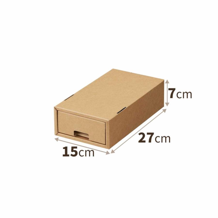 天馬 【4/27日0:00〜23:59 全品15%OFFクーポン】ダンボール 天馬 【4/27日0:00〜23:59 全品15%OFFクーポン】ダンボール