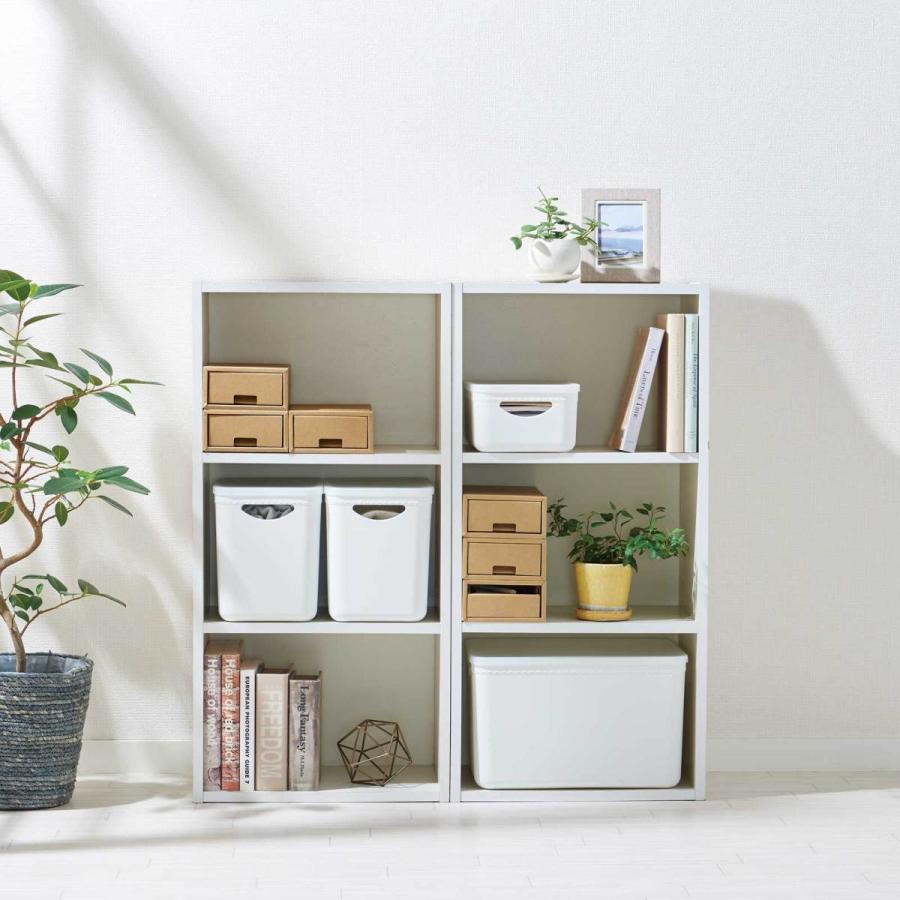 天馬 【4/27日0:00〜23:59 全品15%OFFクーポン】ダンボール 天馬 【4/27日0:00〜23:59 全品15%OFFクーポン】ダンボール