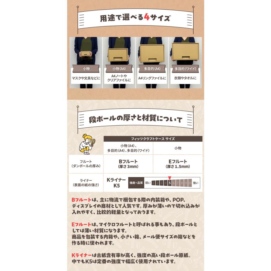 天馬 【4/27日0:00〜23:59 全品15%OFFクーポン】ダンボール 天馬 【4/27日0:00〜23:59 全品15%OFFクーポン】ダンボール