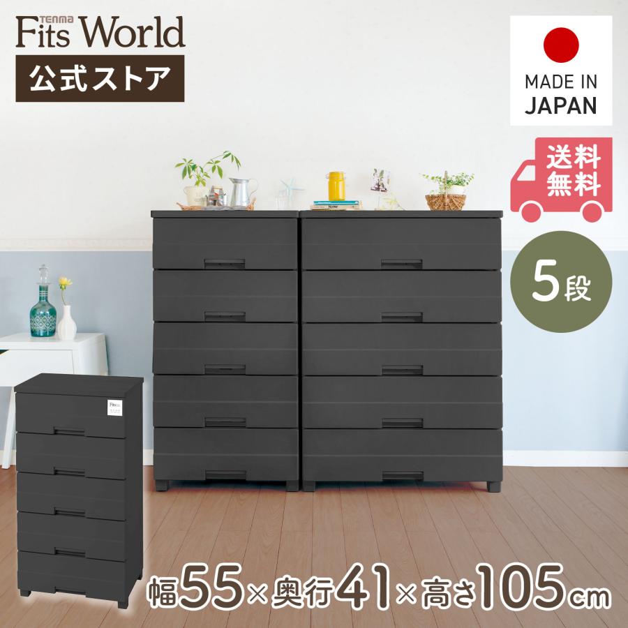 天馬 【4/27日0:00〜23:59 全品15%OFFクーポン】収納ケース 天馬 【4/27日0:00〜23:59 全品15%OFFクーポン】収納ケース