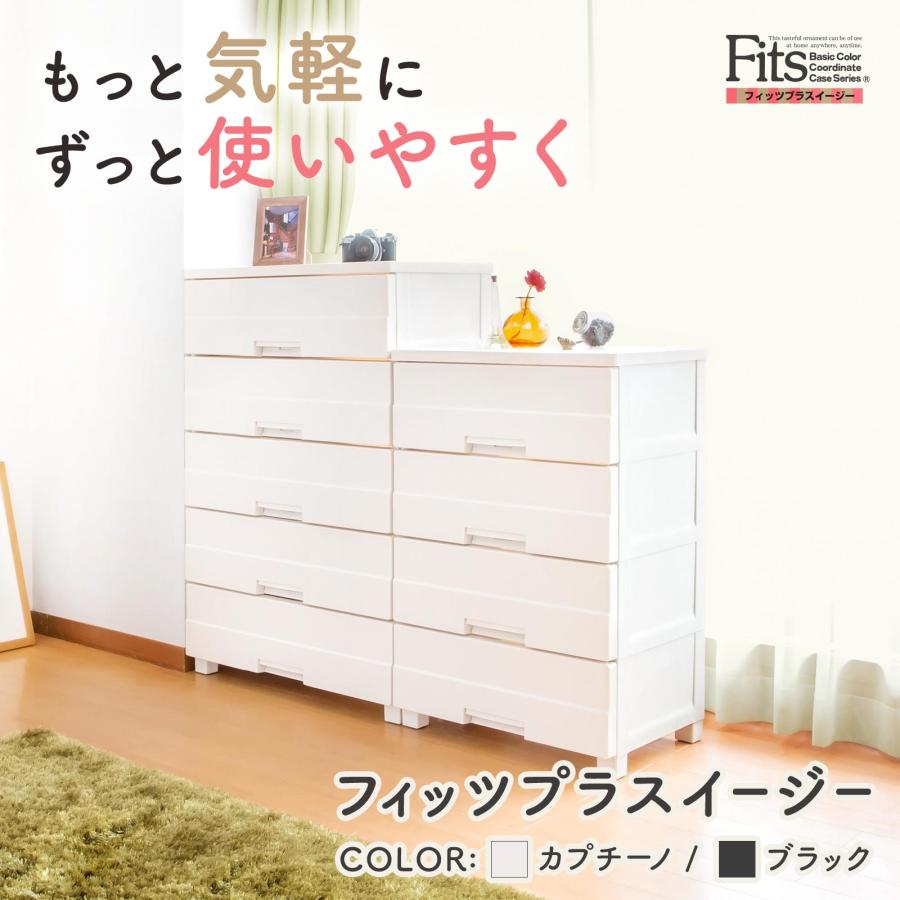 天馬 【5/4日0:00〜23:59 全品15%OFFクーポン】収納ケース 衣装 天馬 【5/4日0:00〜23:59 全品15%OFFクーポン】収納ケース 衣装