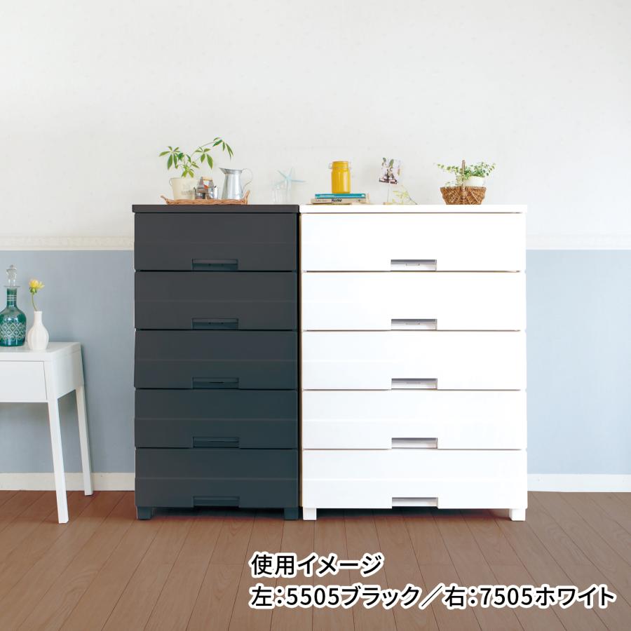 天馬 【4/27日0:00〜23:59 全品15%OFFクーポン】収納ケース 天馬 【4/27日0:00〜23:59 全品15%OFFクーポン】収納ケース