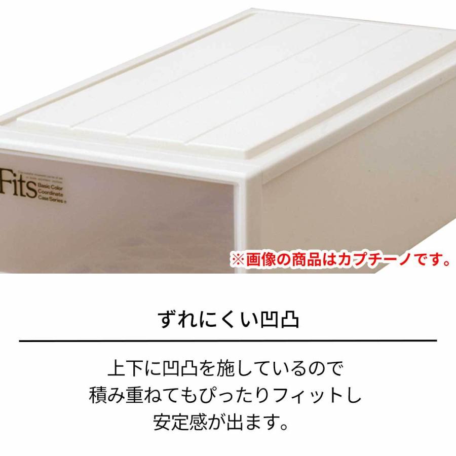 市場 送料無料 キューピーコーワiプラス270錠×5個セット 第3類 市場 送料無料 キューピーコーワiプラス270錠×5個セット 第3類