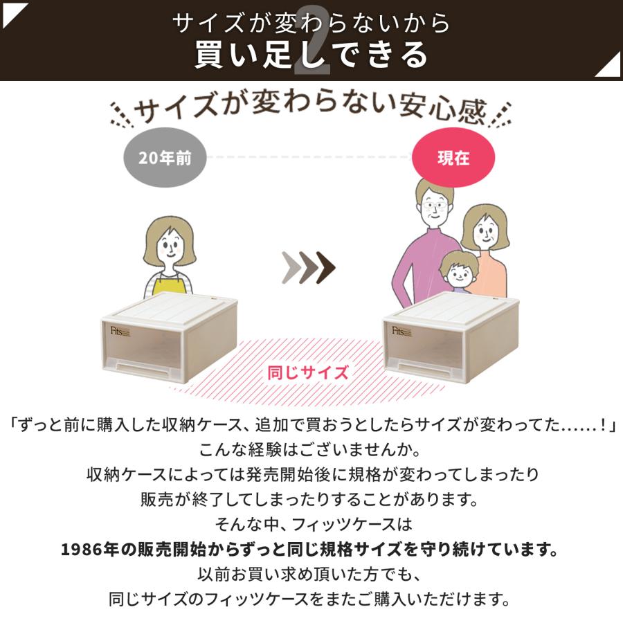 天馬 【5/4日0:00〜23:59 全品15%OFFクーポン】収納ケース 衣装 天馬 【5/4日0:00〜23:59 全品15%OFFクーポン】収納ケース 衣装