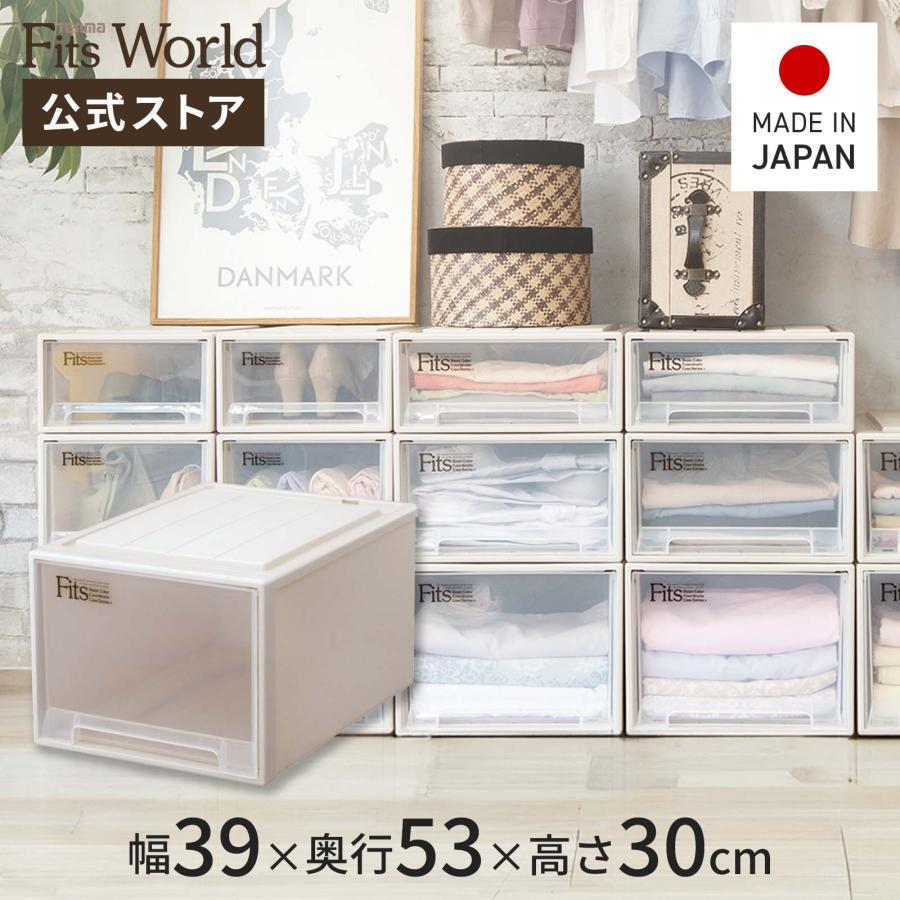 エルフィング 3袋セット ヤックパック（YAK PAK）（メンズ、レディース）ソフトクーラー
