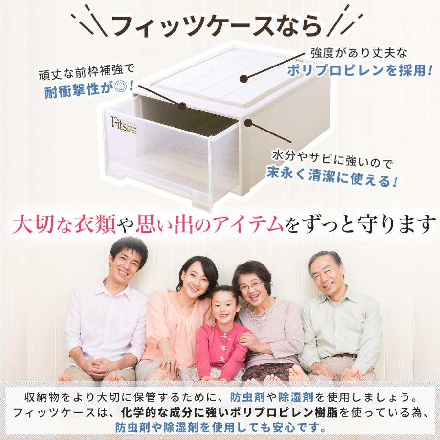 天馬 【4/27日0:00〜23:59 全品15%OFFクーポン】収納ケース 天馬 【4/27日0:00〜23:59 全品15%OFFクーポン】収納ケース