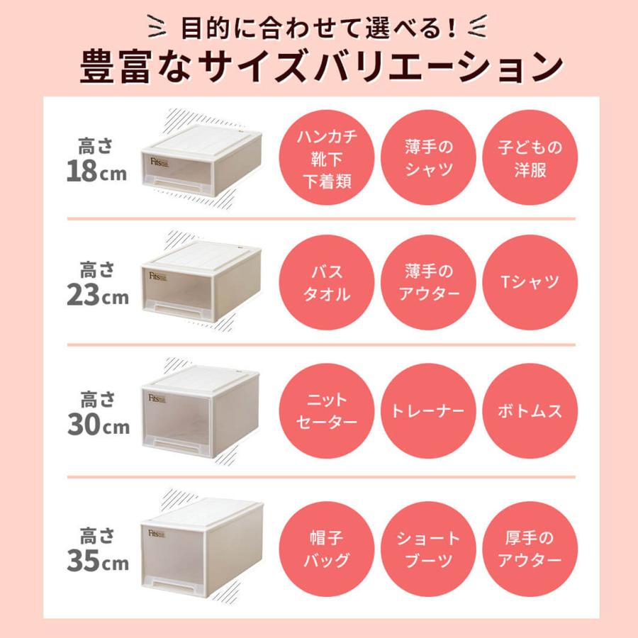 天馬 【4/27日0:00〜23:59 全品15%OFFクーポン】収納ケース 天馬 【4/27日0:00〜23:59 全品15%OFFクーポン】収納ケース