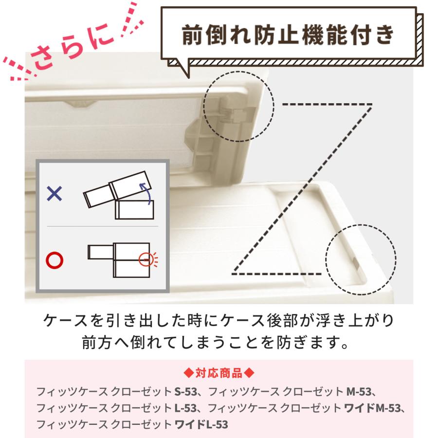 天馬 【5/4日0:00〜23:59 全品15%OFFクーポン】収納ケース 衣装 天馬 【5/4日0:00〜23:59 全品15%OFFクーポン】収納ケース 衣装