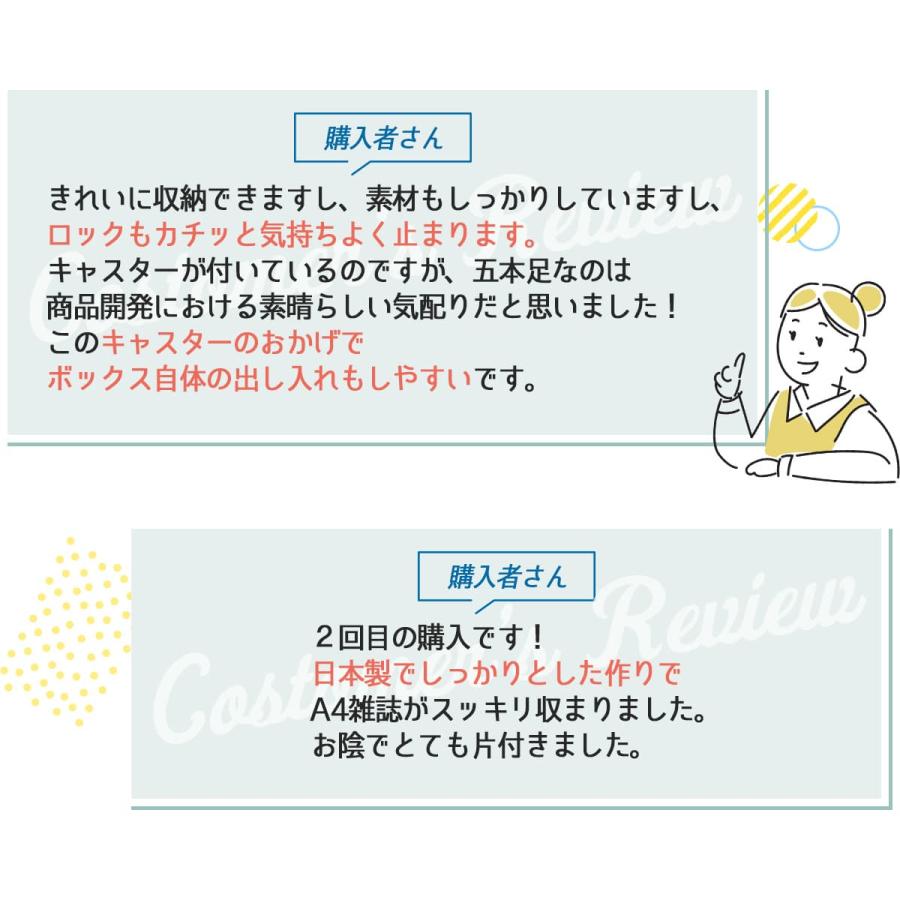 天馬 【4/27日0:00〜23:59 全品15%OFFクーポン】収納ケース 天馬 【4/27日0:00〜23:59 全品15%OFFクーポン】収納ケース