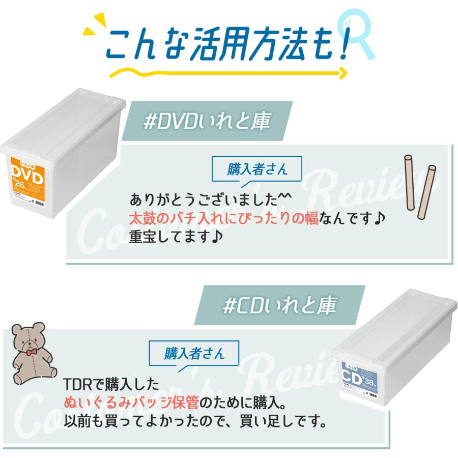 天馬 【4/27日0:00〜23:59 全品15%OFFクーポン】収納ケース 天馬 【4/27日0:00〜23:59 全品15%OFFクーポン】収納ケース