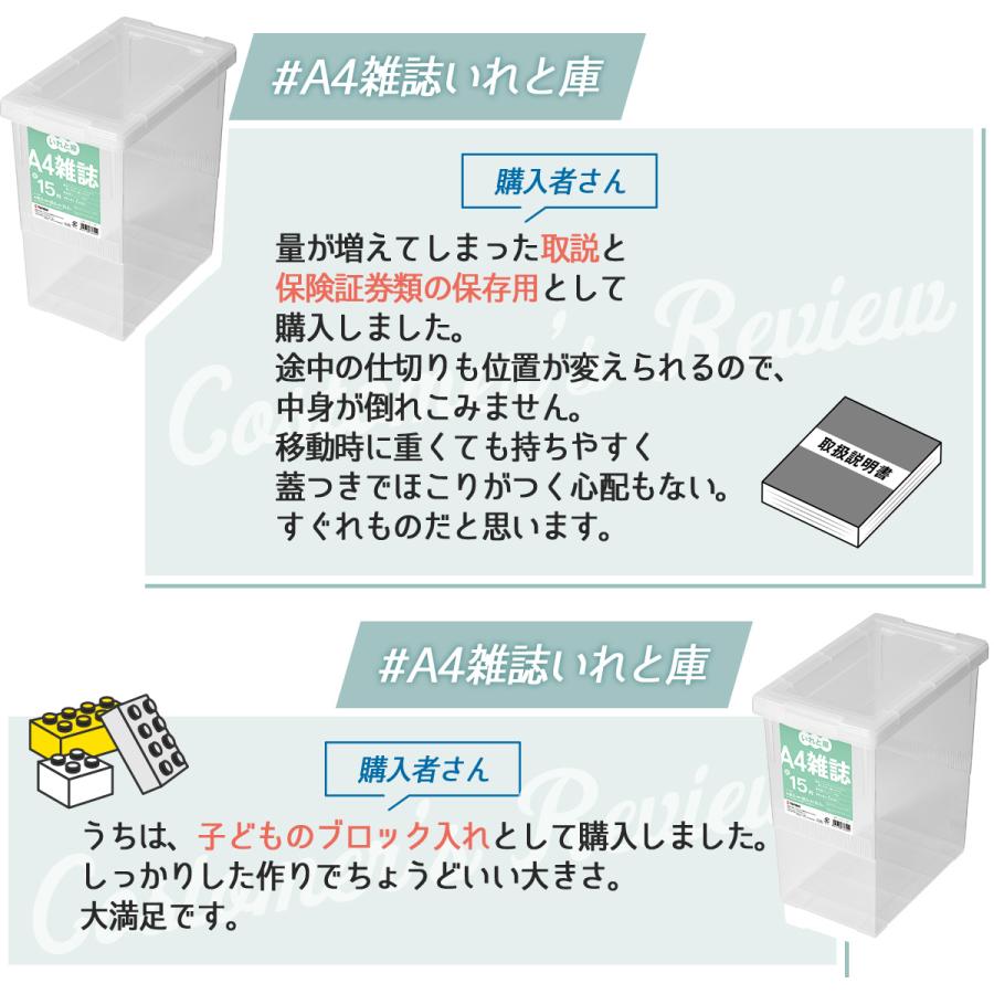 天馬 【5/4日0:00〜23:59 全品15%OFFクーポン】収納ケース 収納 天馬 【5/4日0:00〜23:59 全品15%OFFクーポン】収納ケース 収納