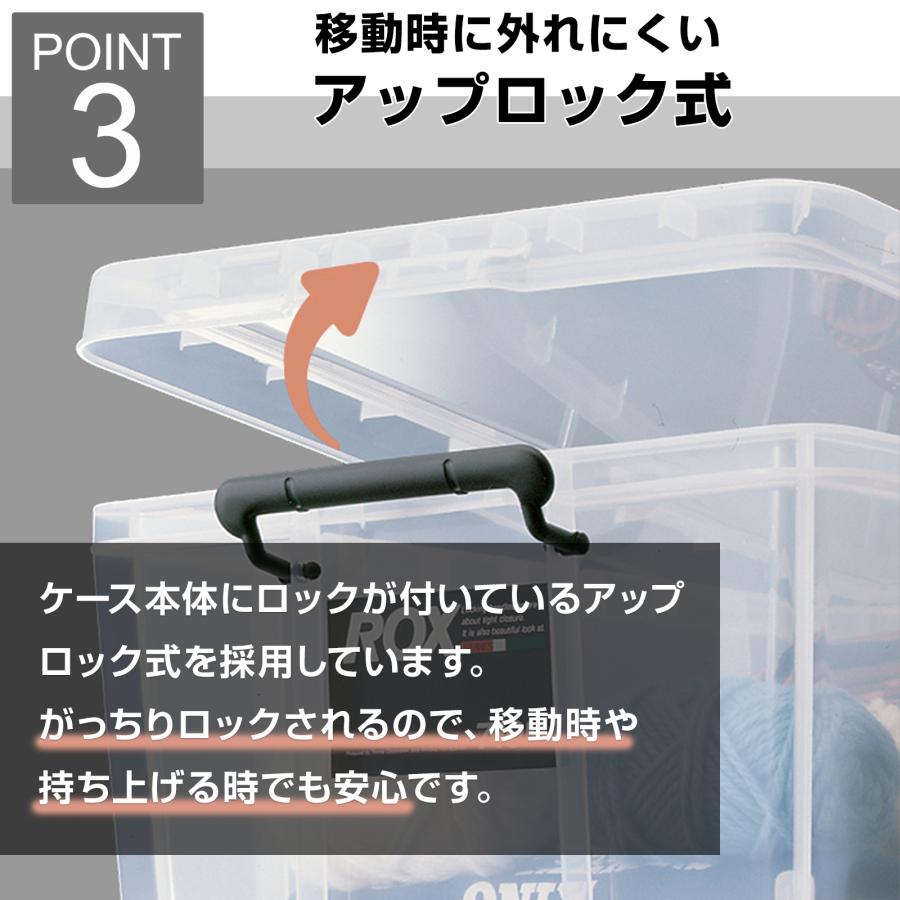 天馬 【4/27日0:00〜23:59 全品15%OFFクーポン】収納ケース 天馬 【4/27日0:00〜23:59 全品15%OFFクーポン】収納ケース