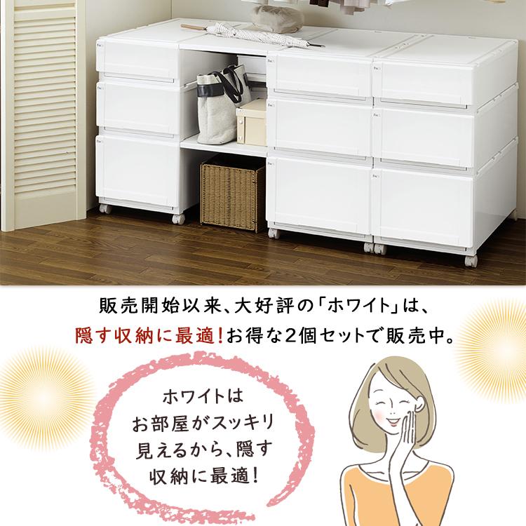 天馬 【4/27日0:00〜23:59 全品15%OFFクーポン】◇10/13日0:00 天馬 【4/27日0:00〜23:59 全品15%OFFクーポン】◇10/13日0:00