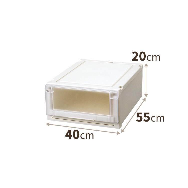 天馬 【4/27日0:00〜23:59 全品15%OFFクーポン】収納ケース 天馬 【4/27日0:00〜23:59 全品15%OFFクーポン】収納ケース