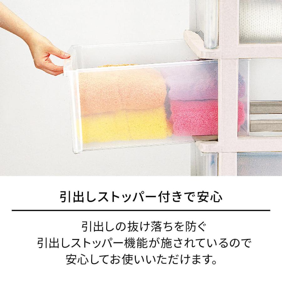 天馬 【4/27日0:00〜23:59 全品15%OFFクーポン】収納ケース 天馬 【4/27日0:00〜23:59 全品15%OFFクーポン】収納ケース