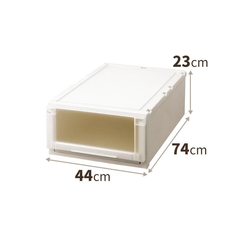 天馬 【5/4日0:00〜23:59 全品15%OFFクーポン】収納ケース 衣装 天馬 【5/4日0:00〜23:59 全品15%OFFクーポン】収納ケース 衣装