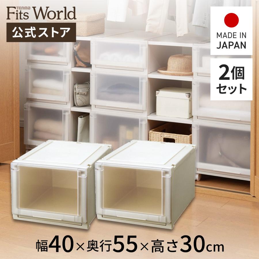天馬 【4/27日0:00〜23:59 全品15%OFFクーポン】収納ケース 天馬 【4/27日0:00〜23:59 全品15%OFFクーポン】収納ケース