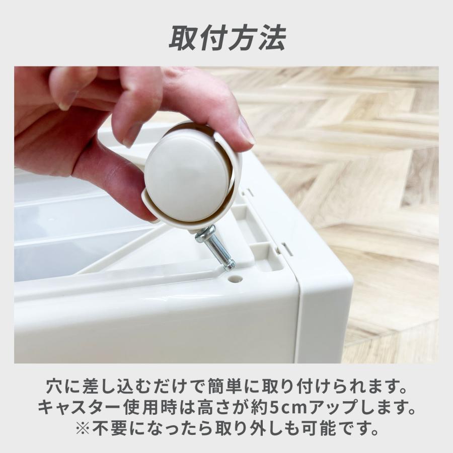 天馬 【4/27日0:00〜23:59 全品15%OFFクーポン】差込式 天馬 【4/27日0:00〜23:59 全品15%OFFクーポン】差込式