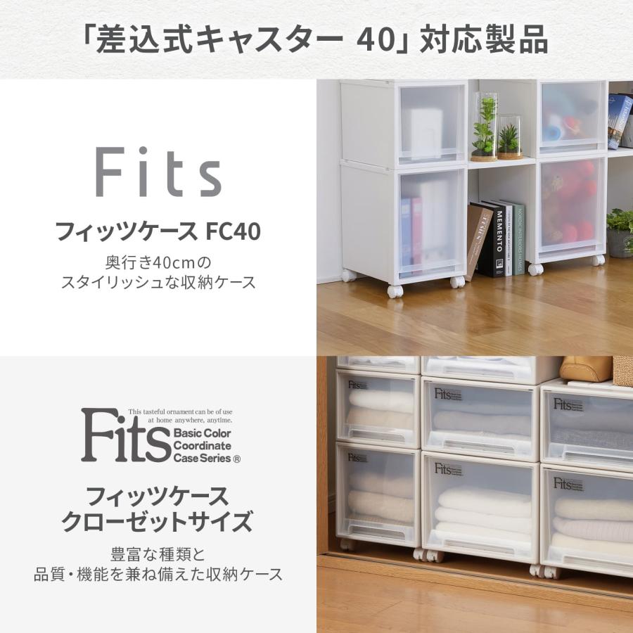 天馬 【5/4日0:00〜23:59 全品15%OFFクーポン】差込式 天馬 【5/4日0:00〜23:59 全品15%OFFクーポン】差込式