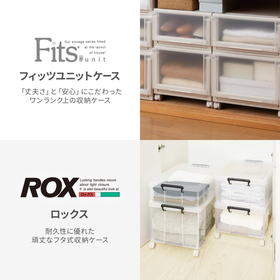 天馬 【5/4日0:00〜23:59 全品15%OFFクーポン】差込式 天馬 【5/4日0:00〜23:59 全品15%OFFクーポン】差込式