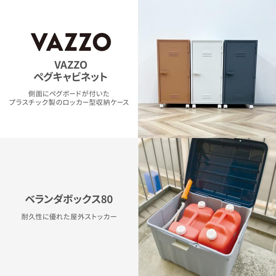 天馬 【4/27日0:00〜23:59 全品15%OFFクーポン】差込式 天馬 【4/27日0:00〜23:59 全品15%OFFクーポン】差込式