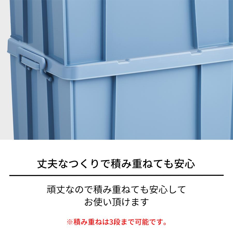 天馬 【4/20日0:00〜23:59 全品15％OFFクーポン】収納ケース