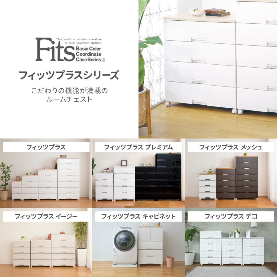 ワミレスエフィカ2本セット今からタイムセール‼️ dam6nl5zul7xhmkus8ak39ahstje