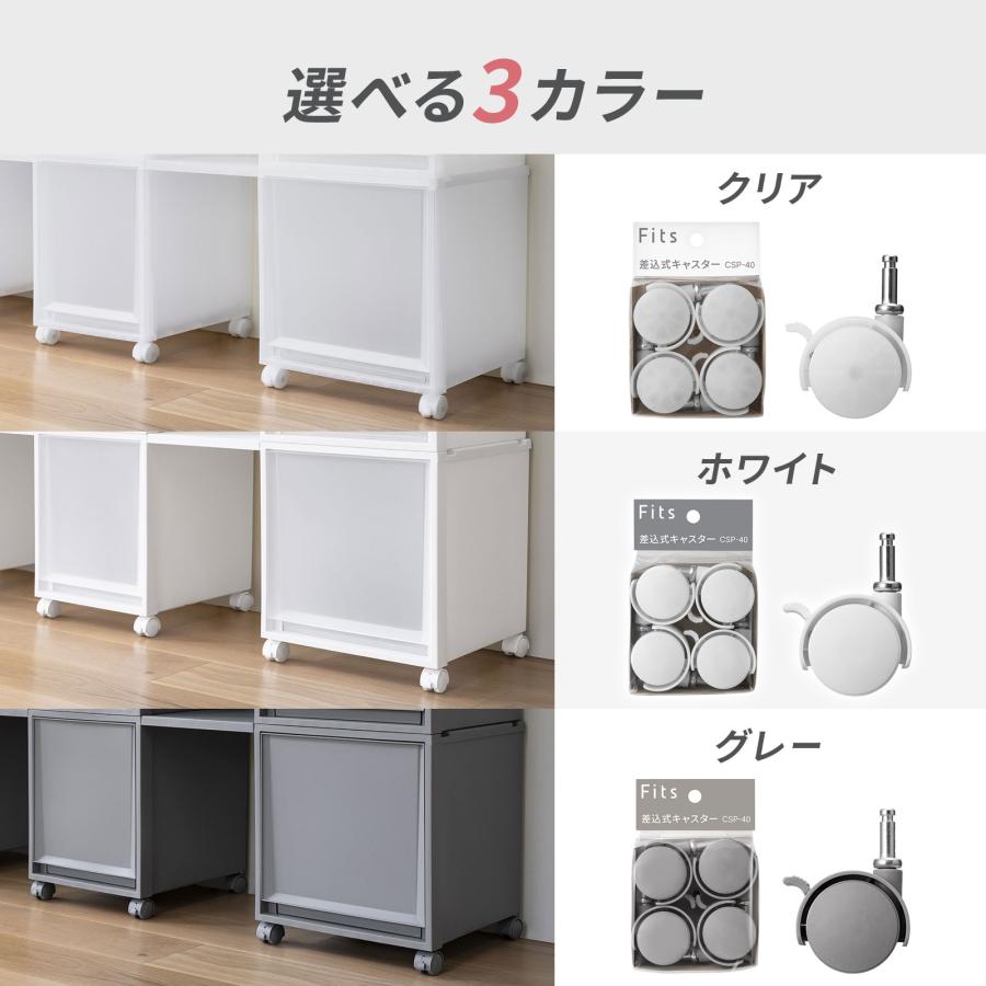 WCCF マンCセット 値段交渉してください 楽天市場】【全店使える8%OFFクーポン配布】デスクワゴン サイド