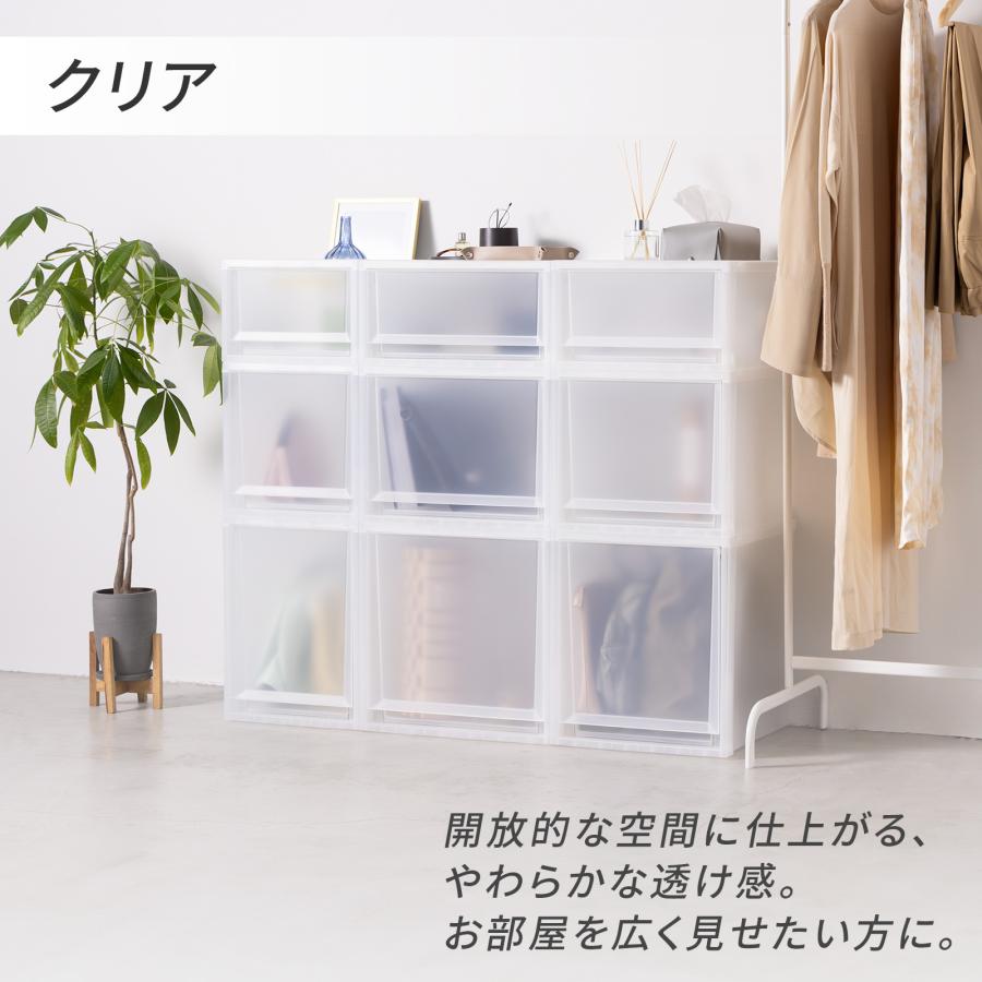 Fits 【5/4日0:00〜23:59 全品15%OFFクーポン】収納ケース 衣装 Fits 【5/4日0:00〜23:59 全品15%OFFクーポン】収納ケース 衣装