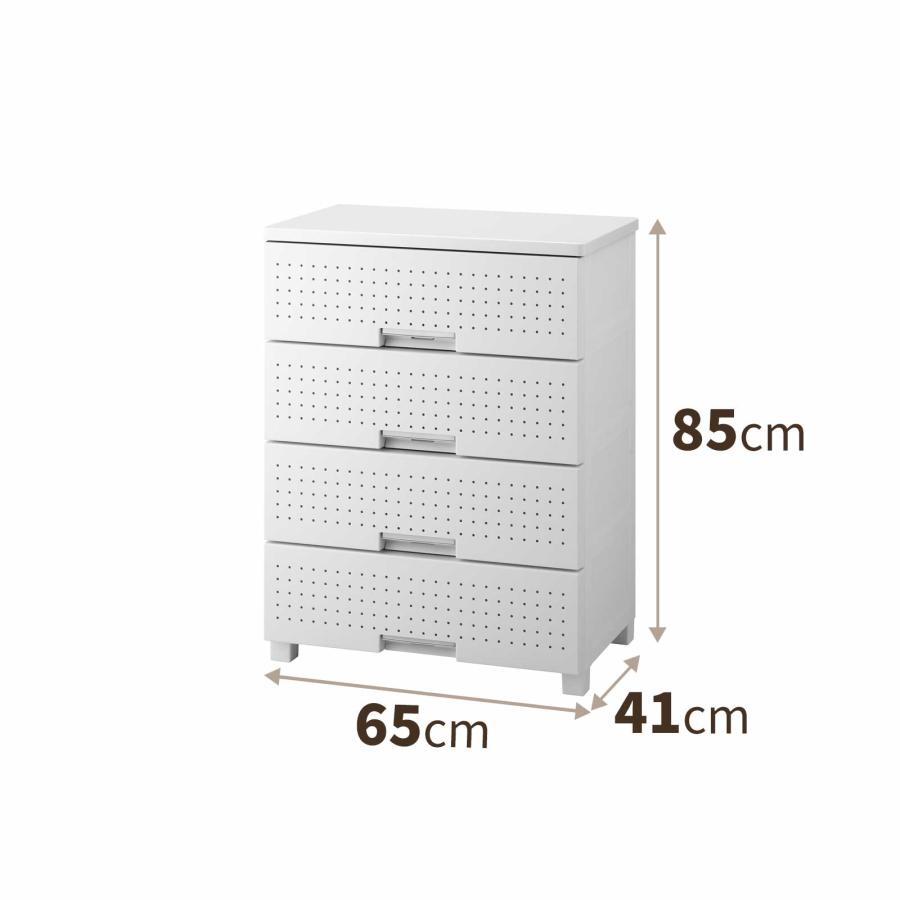天馬 【4/27日0:00〜23:59 全品15%OFFクーポン】収納ケース 天馬 【4/27日0:00〜23:59 全品15%OFFクーポン】収納ケース