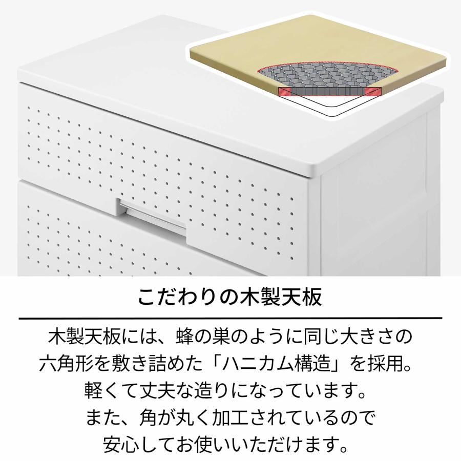 天馬 【4/27日0:00〜23:59 全品15%OFFクーポン】収納ケース 天馬 【4/27日0:00〜23:59 全品15%OFFクーポン】収納ケース